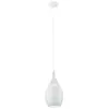 Eglo RAZONI Suspension, E27, 92251,