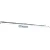 Eglo Vadumi Applique Murale en Plastique 14 W Longueur 78 cm Chromé