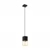 Eglo MONTEBALDO Suspension, GU10, 97733,