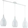 Eglo RAZONI Suspension, E27, 94388,