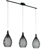 Eglo RAZONI Suspension, E27, 94389,
