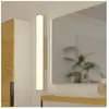 Eglo Lampe 94716 Intérieur, Intégré, Argent