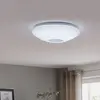 Eglo VOLTAGO