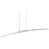 EGLO Suspension LASANA chrome