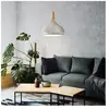Eglo SABINAR Suspension, E27, 96985,