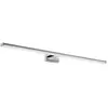 EGLO Plafonnier PANDELLA 1 chrome