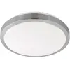 EGLO Competa 1 Plafonnier LED