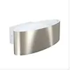 Eglo MACCACARI Applique murale LED, 98543,