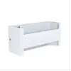 Eglo FELONICHE Applique murale LED, 98544,