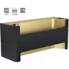 Eglo FELONICHE Applique murale LED, 98545,