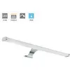 Eglo VINCHIO Applique murale LED, 98502,