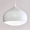 EGLO connect Comba-C suspension LED blanche
