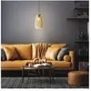 Eglo ALOBRASE Suspension, E27, 98648,