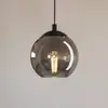 EGLO Suspension Ariscani