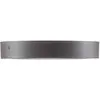 EGLO connect Argolis-C lampe ext. rond anthracite
