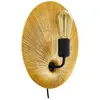 Eglo GASCUERIA Applique murale, E27, 98379,