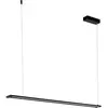 Eglo AMONTILLADO Suspension LED, 98492,