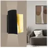 Eglo FALICETTO Applique murale, E27, 98759,