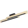 Eglo CAMACHO Spot de plafond, E27, 99292,