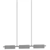 Eglo ROVIRA Suspension LED, 99819,