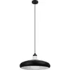 EGLO CONNECT Eglo Connect Tabanera-C Suspension Led