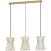 Eglo MASETA Suspension, E27, 99636,