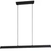 EGLO connect Simolaris-Z suspension LED, 122cm