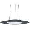 EGLO connect Compo Rosso-C suspension LED
