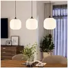 EGLO Suspension Mantunalle Linéaire