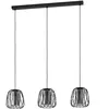 Eglo FLORESTA Suspension, E27, 99706,