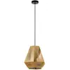 Eglo Suspension Laiton