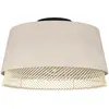Eglo TABLEY Plafonnier, E27, 43974,
