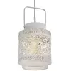 EGLO Suspension-lanterne Mariola