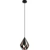 EGLO Suspension Carlton 1 49997