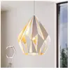 EGLO Suspension Carlton 1