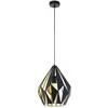 Eglo Suspension Carlton 1