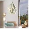 EGLO Suspension Carlton-P