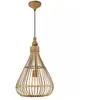 EGLO Suspension Amsfield