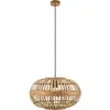 EGLO Suspension Amsfield