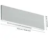 Eglo CLIMENE Applique murale LED, 39268,