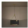 Eglo TORTOLA 1 Suspension, E27, 39964,