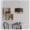 Eglo MANDERLINE Suspension, E27, 39925,