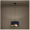 Eglo CASUARITA Suspension, E27, 39973,