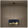 Eglo CASUARITA Suspension, E27, 39974,