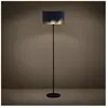Eglo CASUARITA Lampadaire, E27, 39976,