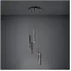 Eglo MENTALONA Suspension, GU10, 39823,