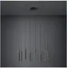 Eglo MENTALONA Suspension, GU10, 39824,