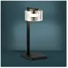 Eglo COPILLOS Lampe de table, LED, 39877,