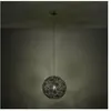 Eglo SKOURA Suspension, E27, 39618,