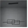 Eglo PUEBLA Suspension LED, 39797,
